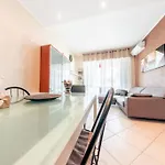 Casa Luca Flexyrent - Parking - A C - Wifi Рапалло