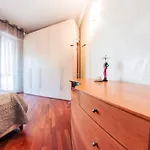 Casa Luca Flexyrent - Parking - A C - Wifi Апартаменты Рапалло
