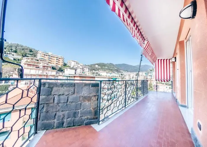 Casa Luca Flexyrent - Parking - A C - Wifi 아파트 *